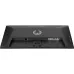Monitor para jogos Iiyama (G2741HSU-B1)