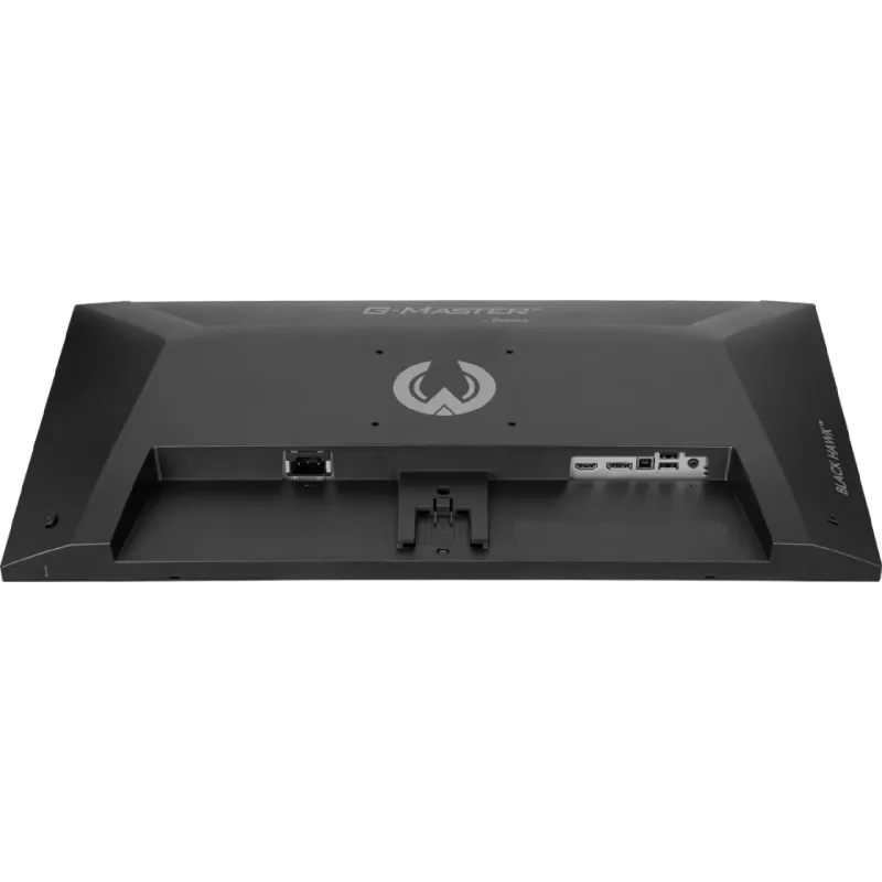 Ελεγκτής εκπομπών Iiyama (G2741HSU-B1)