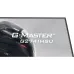 Monitor para jogos Iiyama (G2741HSU-B1)