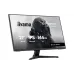 Monitor para jogos Iiyama (G2741HSU-B1)