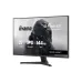 Monitor para jogos Iiyama (G2741HSU-B1)