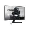 شاشة ألعاب Iiyama (G2741QSU-B1)