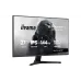 Οθόνη παιχνιδιών Iiyama (G2741QSU-B1)