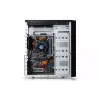 شاشة ألعاب Iiyama (G2741QSU-B1)