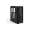شاشة ألعاب Iiyama (G2741QSU-B1)