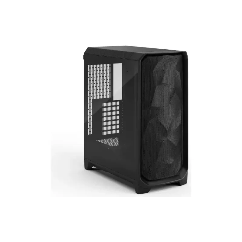 شاشة ألعاب Iiyama (G2741QSU-B1)