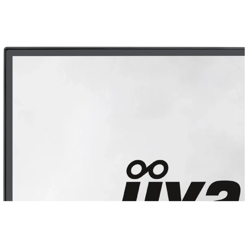 شاشة ألعاب Iiyama (G2741QSU-B1)