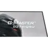 شاشة ألعاب Iiyama (G2741QSU-B1)