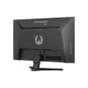 شاشة ألعاب Iiyama (G2741QSU-B1)