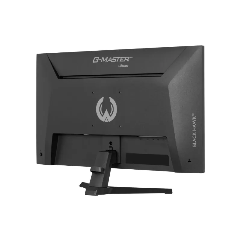 شاشة ألعاب Iiyama (G2741QSU-B1)