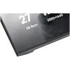شاشة ألعاب Iiyama (G2741QSU-B1)