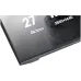 Οθόνη παιχνιδιών Iiyama (G2741QSU-B1)