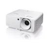 شاشة ألعاب Iiyama (G2741QSU-B1)