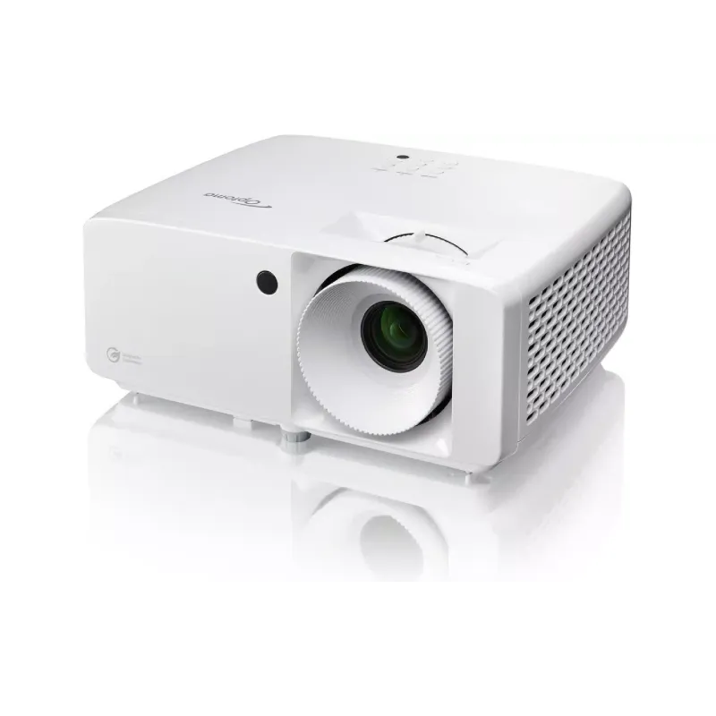 شاشة ألعاب Iiyama (G2741QSU-B1)