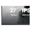 شاشة ألعاب Iiyama (G2741QSU-B1)