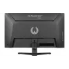 شاشة ألعاب Iiyama (G2741QSU-B1)