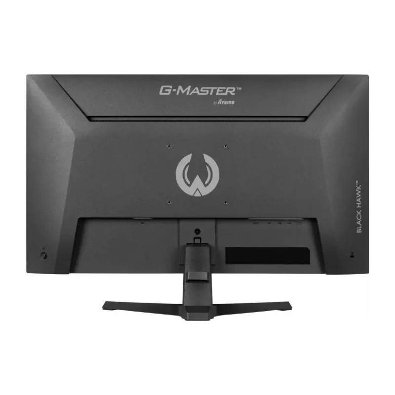 شاشة ألعاب Iiyama (G2741QSU-B1)