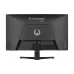 Monitor Iiyama 27" FHD/IPS  (G2771HS-B1)