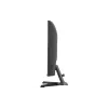 شاشة Iiyama (G2771HS-B1)