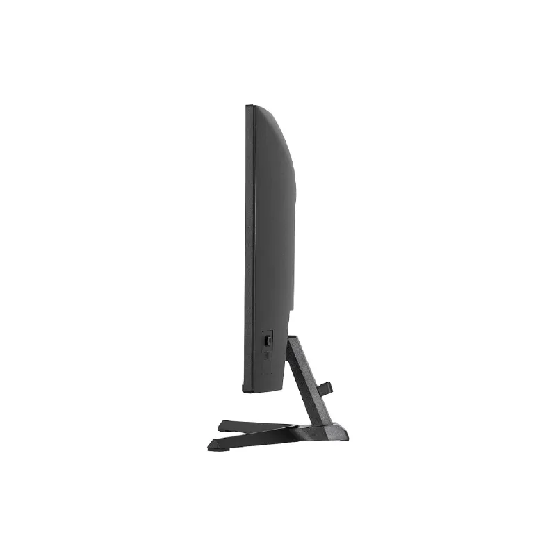 شاشة Iiyama (G2771HS-B1)