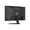 شاشة Iiyama (G2771HS-B1)