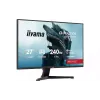 شاشة Iiyama (G2771HS-B1)
