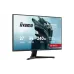 Monitor Iiyama 27" FHD/IPS  (G2771HS-B1)