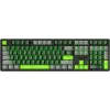 شاشة Iiyama (G2771HS-B1)