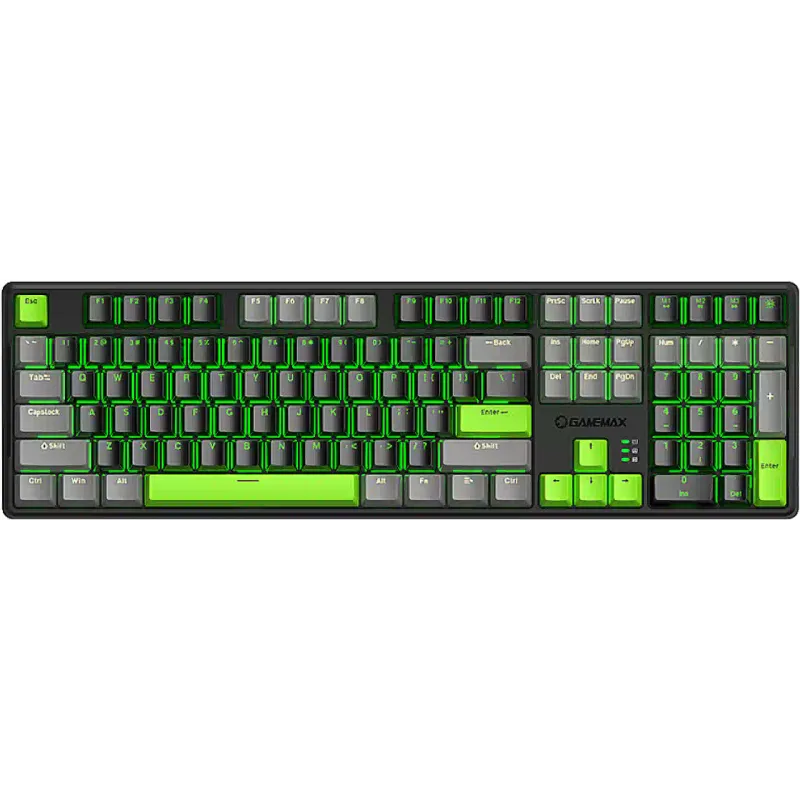 شاشة Iiyama (G2771HS-B1)