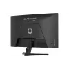 شاشة Iiyama (G2771HS-B1)