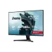 monitor para juegos Iiyama (G2771HSU-B1) monitor para juegos Iiyama (G2771HSU-B1)