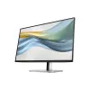 Монітор ігровий Iiyama 27" FHD/IPS  (G2771HSU-B1)