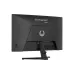 monitor para juegos Iiyama (G2771HSU-B1) monitor para juegos Iiyama (G2771HSU-B1)