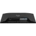 monitor para juegos Iiyama (G2771HSU-B1) monitor para juegos Iiyama (G2771HSU-B1)