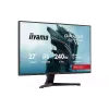Монітор ігровий Iiyama 27" FHD/IPS  (G2771HSU-B1)