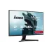 monitor para juegos Iiyama (G2771HSU-B1) monitor para juegos Iiyama (G2771HSU-B1)