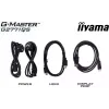 Monitor Iiyama (G2771QS-B1)