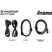 Monitor Iiyama (G2771QS-B1)