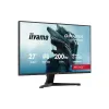 Monitor Iiyama (G2771QS-B1)