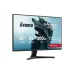 Monitor Iiyama (G2771QS-B1)
