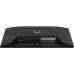Monitor Iiyama (G2771QS-B1)