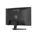 Monitor Iiyama (G2771QS-B1)