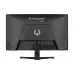 Monitor Iiyama (G2771QS-B1)