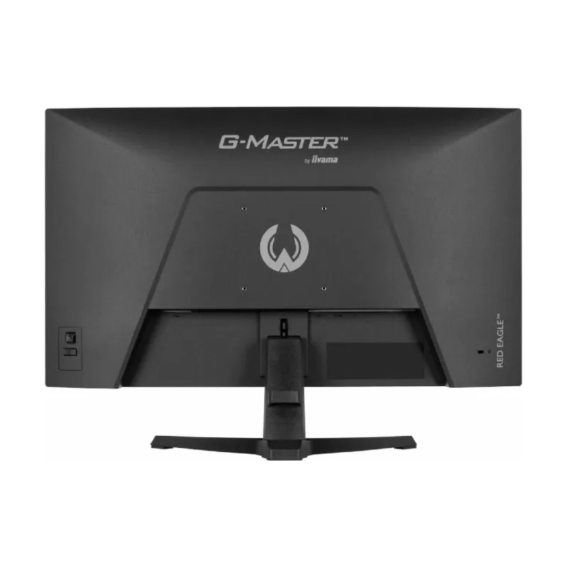 Monitor Iiyama (G2771QS-B1)