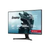 Monitor Iiyama (G2771QS-B1)