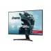 Monitor Iiyama (G2771QS-B1)