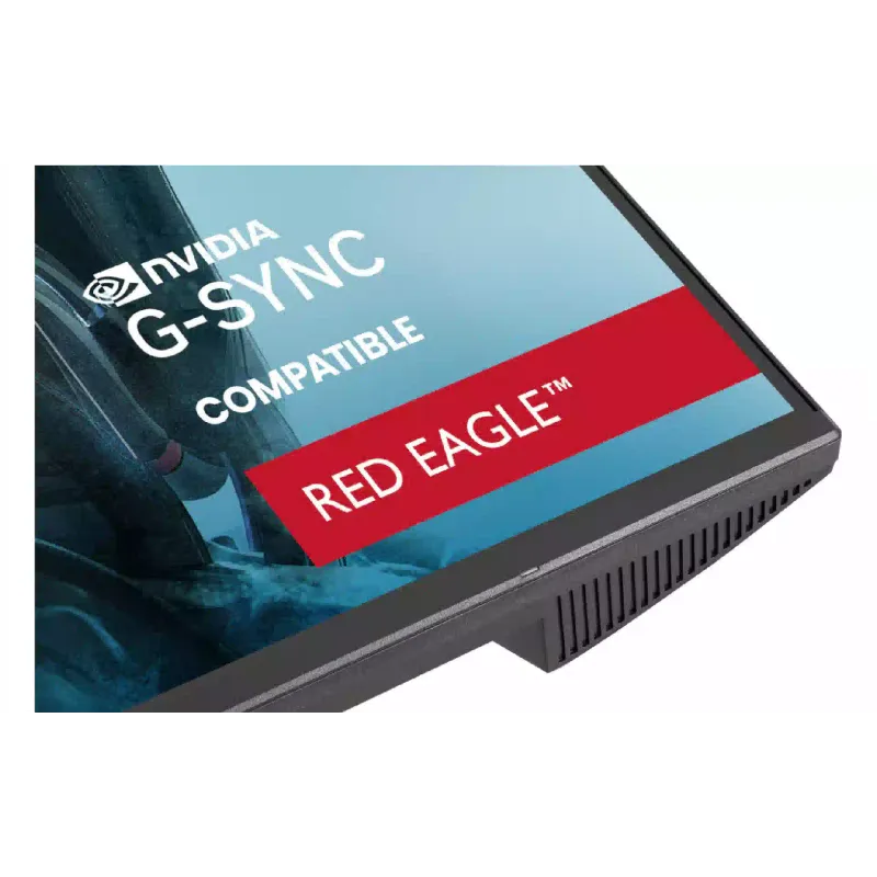 Monitor Iiyama (G2771QS-B1)