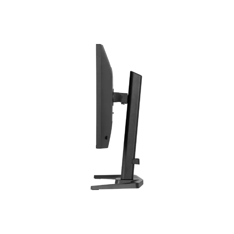 Монітор ігровий Iiyama 23.8" FHD/IPS  (GB2441HSU-B1)