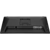 Монітор ігровий Iiyama 23.8" FHD/IPS  (GB2441HSU-B1)