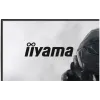 Монітор ігровий Iiyama 23.8" FHD/IPS  (GB2441HSU-B1)